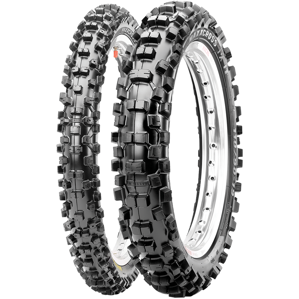 Maxxis m3 отзывы. Шины Максис. Maxxis m-Dread 20x1.85. Зимняя резина на мотоцикл. Производитель мото резины Maxxis.