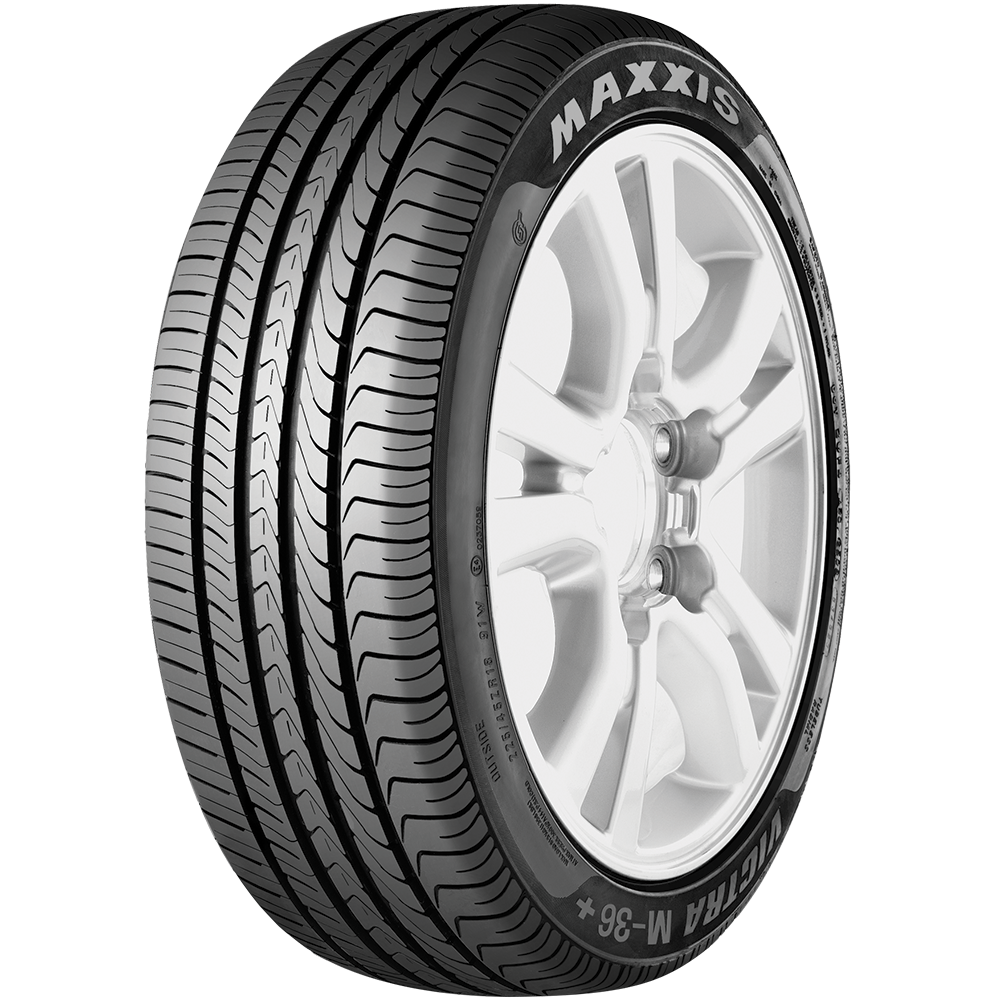 Maxxis VICTRA M36+
