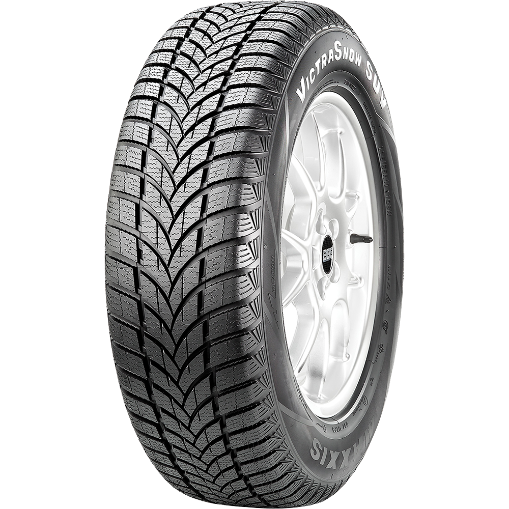 Maxxis MA-SW VICTRA SNOW SUV